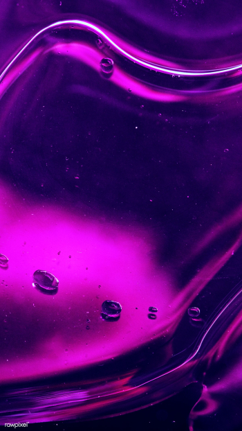 Vibrant neon purple liquid background | Free photo - 2321925 Vibrant neon purple liquid background | Free photo - 2321925