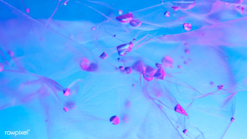 Vibrant neon purple liquid background | Free photo - 2321953 Vibrant neon purple liquid background | Free photo - 2321953