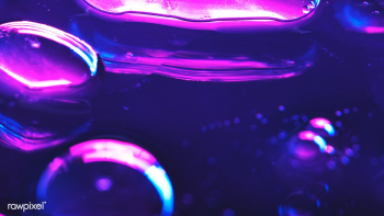 Vibrant neon purple liquid background | Free photo - 2321960 Vibrant neon purple liquid background | Free photo - 2321960