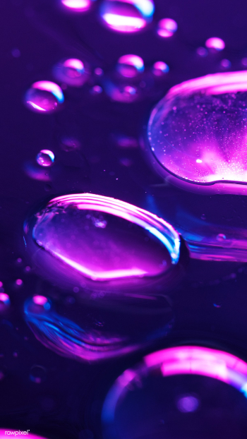 Vibrant neon purple liquid background | Free photo - 2321964 Vibrant neon purple liquid background | Free photo - 2321964