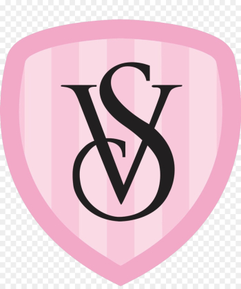 Victoria's Secret Fashion Show Pink Charleston Retail - secret png ...