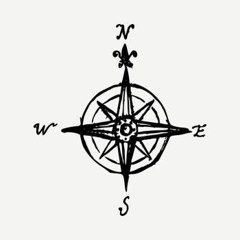 Victorian compass drawing, vintage illustration | Free PSD - rawpixel Victorian compass drawing, vintage illustration | Free PSD - rawpixel