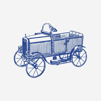 Victorian electric car clipart, vehicle | Free Photo - rawpixel Victorian electric car clipart, vehicle | Free Photo - rawpixel