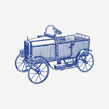 Victorian electric car clipart, vehicle | Free PSD - rawpixel Victorian electric car clipart, vehicle | Free PSD - rawpixel
