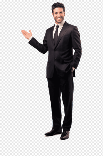 Victorian era Victorian fashion Clothing graphy Formal wear, Business Man, public Relations, fashion, necktie png