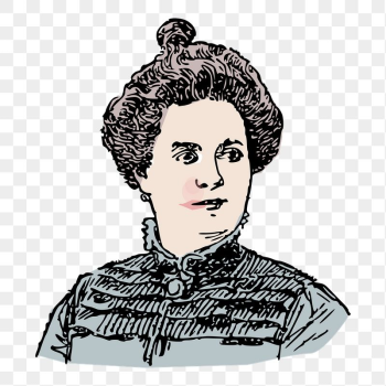 Victorian woman png sticker, vintage | Free PNG - rawpixel Victorian woman png sticker, vintage | Free PNG - rawpixel