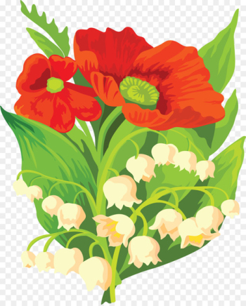 Victory Day Great Patriotic War Daytime Den Pobedy May - others 