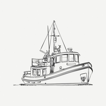 Victory tug collage element, vintage | Free PSD Illustration - rawpixel Victory tug collage element, vintage | Free PSD Illustration - rawpixel