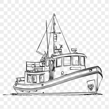 Victory tug png sticker illustration, | Free PNG - rawpixel Victory tug png sticker illustration, | Free PNG - rawpixel