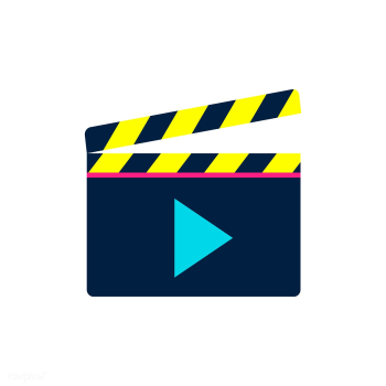 Video audio button | Free stock vector - 397478 Video audio button | Free stock vector - 397478