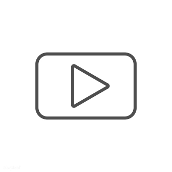 Video audio button | Free stock vector - 397832 Video audio button | Free stock vector - 397832