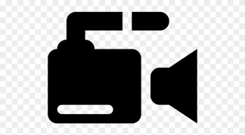 Video Camera 8 Icons - Icon Video Camera 8 Icons - Icon