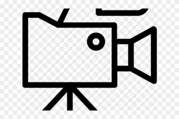 Video Camera Clipart Film Camera - Video Camera Clipart Video Camera Clipart Film Camera - Video Camera Clipart
