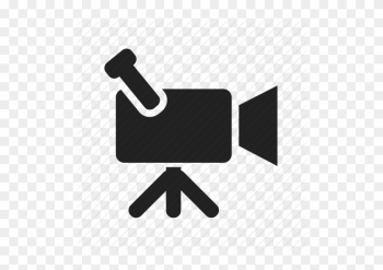 Video Camera Clipart Media Camera - Film Video Camera Clipart Media Camera - Film