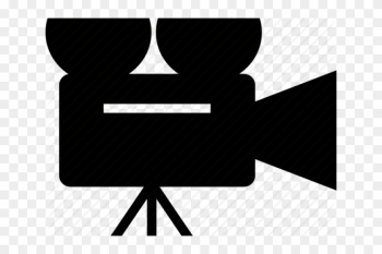 Video Camera Clipart Media Camera - Film Camera Silhouette Png Video Camera Clipart Media Camera - Film Camera Silhouette Png