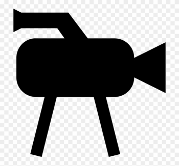 Video Camera Clipart Media Camera - Video Camera Icon Video Camera Clipart Media Camera - Video Camera Icon