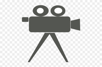 Video Camera Clipart Old Hollywood - Video Camera Clip Art Video Camera Clipart Old Hollywood - Video Camera Clip Art