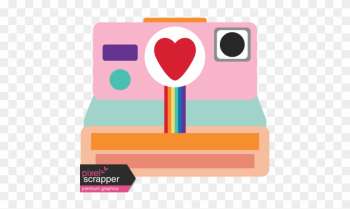 Video Camera Clipart - Video Camera Clipart Video Camera Clipart - Video Camera Clipart