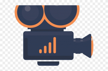 Video Camera Clipart Videography - Social Video Marketing Video Camera Clipart Videography - Social Video Marketing
