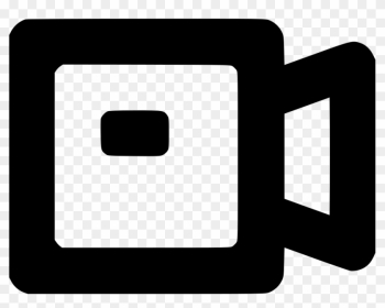 Video Camera Comments - Video Camera Comments Video Camera Comments - Video Camera Comments