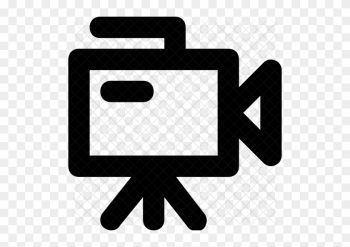 Video Camera Icon - Video Camera Icon Video Camera Icon - Video Camera Icon