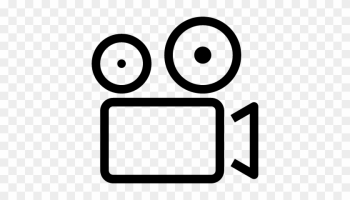Video Camera Logo Download - Video Camera Outline Video Camera Logo Download - Video Camera Outline