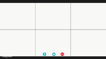 Video conference screen grid design element | Free transparent png - 2333660 Video conference screen grid design element | Free transparent png - 2333660