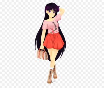 Video Costume Text Tumblr Anime - death busters sailor moon Video Costume Text Tumblr Anime - death busters sailor moon