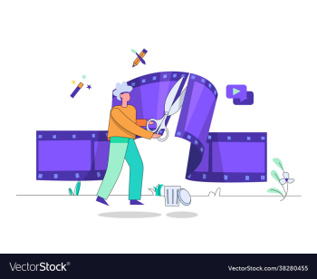 video editing edit your video editing edit your