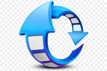 Video editing software Computer Software Computer Icons Application software - conversar icon 