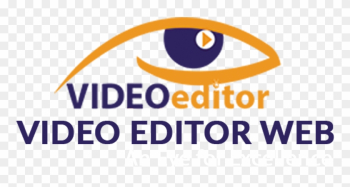 Video Editor Web Productions Vision Is Your Best Choice - Donetsk People&#39;s Republic