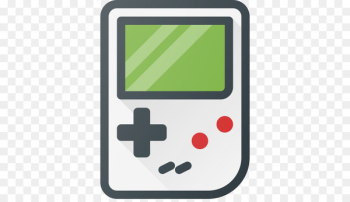 Video Game Consoles Tetris Video Games Computer Icons - nintendo 