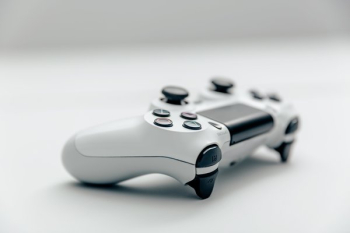 Video Game Controller Buttons Video Game Controller Buttons