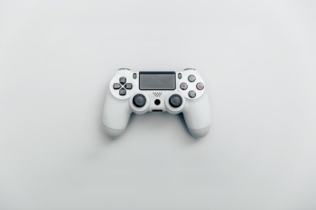 Video Game Controller Top Video Game Controller Top