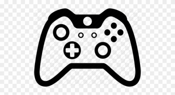 Video Game Controller - Video Game Controller Video Game Controller - Video Game Controller