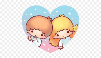 Video Games Android Sanrio Little Twin Stars Google Play - Video Games Android Sanrio Little Twin Stars Google Play -