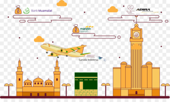 Video Games Illustration Cartoon Diagram - assalamualaikum illustration 