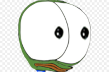 Video Games Twitch.tv Emote PlayerUnknown's Battlegrounds Streaming media - monkas 