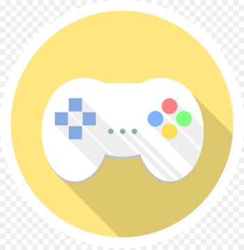 Video Games Video Game Consoles Red Dead Redemption Video game developer - cool gaming logos blue 