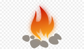 Video Games, Video Game Industry, Independent Video Game Development, Flame, Orange PNG