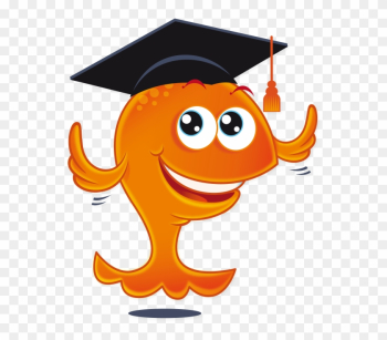 Video - - Graduation Video - - Graduation