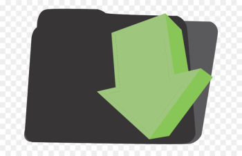 Video Image Computer Software Download CC0-lisenssi - revenue silhouette 