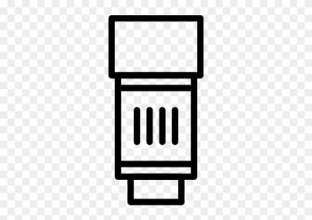 Video Len, Electronics, Photo Camera Icon - Video Len, Electronics, Photo Camera Icon Video Len, Electronics, Photo Camera Icon - Video Len, Electronics, Photo Camera Icon