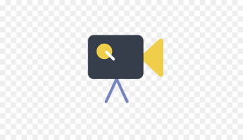 Video lesson Video production Responsive web design - photo camera 