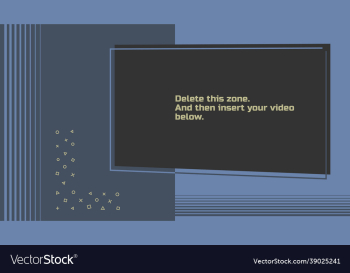 video overlay option 11 template video overlay option 11 template