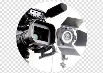 Video production Film Crew Filmmaking Production Companies, Camera ...