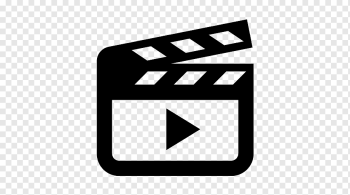 Video production Freemake Video er, Video Icon Free, angle, text, rectangle png