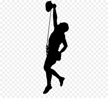 Video, Royaltyfree, Stock Photography, Silhouette, Standing PNG