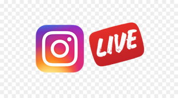 Video Streaming media Logo Social media Instagram - small instagram logo magenta 