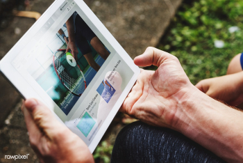 Video tablet sport | Free stock photo - 87128 Video tablet sport | Free stock photo - 87128